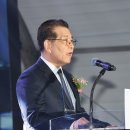 포스코홀딩스㈜ 이미지
