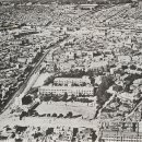 답동마을 이미지