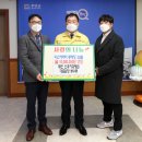 신우치과병원 이미지