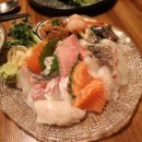 홍제역3번출구 이미지