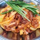 생오리식당 이미지