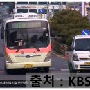 오미2동 네이버블로그
