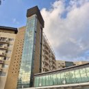 GS25 한화리조트경주에톤점 | 아이랑 경주여행 경주 한화리조트 에톤 솔직후기