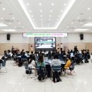 그린나래 이미지