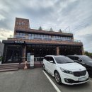 카페 허 | 강릉대형카페 허씨커피 후기