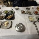 백여사식당 이미지