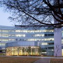 성균관대학교 경영(전문)대학원 이미지