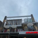 제이 앤 제이 애견 이미지