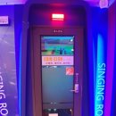 G 코인노래연습장 이미지