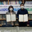 보령엘피스병원 이미지