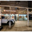 영카츠 외대점 이미지