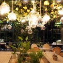 스타즈호텔프리미어동탄 이미지