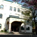 우성유치원 이미지