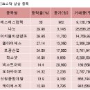 에스에스나노