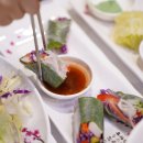 칠십리음식특화거리 이미지