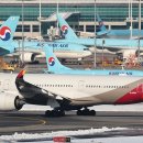 아시아나 이미지