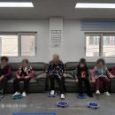 청주시교통약자이동지원센터 | 청주 상당구 주간보호센터, 교통약자 이동지원 '청주 해피콜'로 이동 해결하세요