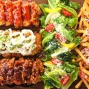 제니스호텔 이미지