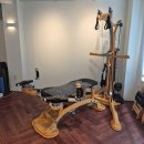 리바이브 PT | 신사역 리바이브 자이로토닉&amp;필라테스 신사 방문 후기