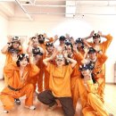 앤비댄스 네이버블로그