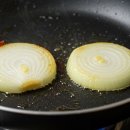 (주)게임알로 이미지