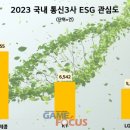 한빛통신 이미지