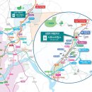 부평1지구 이미지