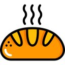 커푸 - 중구 창경궁로 62-4 | 커푸