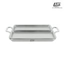 에이엠티(AMT) 이미지