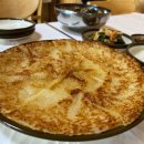 메밀마당 이미지