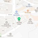 비손치과의원 이미지