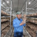 북1리농장 이미지