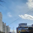 운남약국 이미지