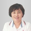 옥길엘리트공인중개사사무소 이미지