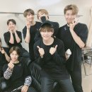 방탄