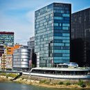 현대부동산컨설팅공인중개사사무소 이미지