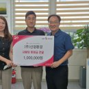 신현동-8 이미지