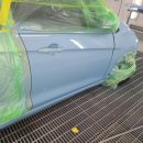 풀자동차정비공업사 이미지