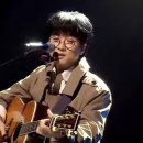 박창근 카카오 검색결과