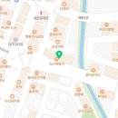 누룩꽃피는날 (예천점) 이미지