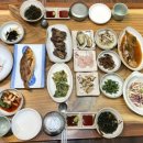 유진상가(가마솥흑염소앞) | 경상남도 지자체별 맛집 리스트