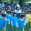 상록 초등학교 이미지