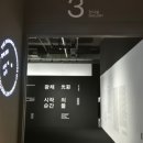 서울시립미술관 | 창동 서울시립 사진미술관 후기