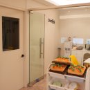 사랑가득한유치원 이미지