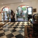 호텔 마리아(HOTEL MARIA) 이미지