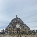 (주)여행문화 Daum카페