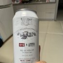 백양슈퍼 이미지