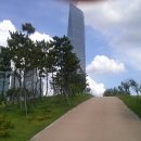 센트럴파크역4번출구 이미지