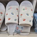 생활자수와 손뜨개 | 소문나기 전에 쟁이는 다이소 신상 인기템 3가지