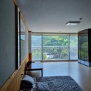 제암산자연휴양림 더늠길 | 보성 제암산자연휴양림 제암휴양관 후기